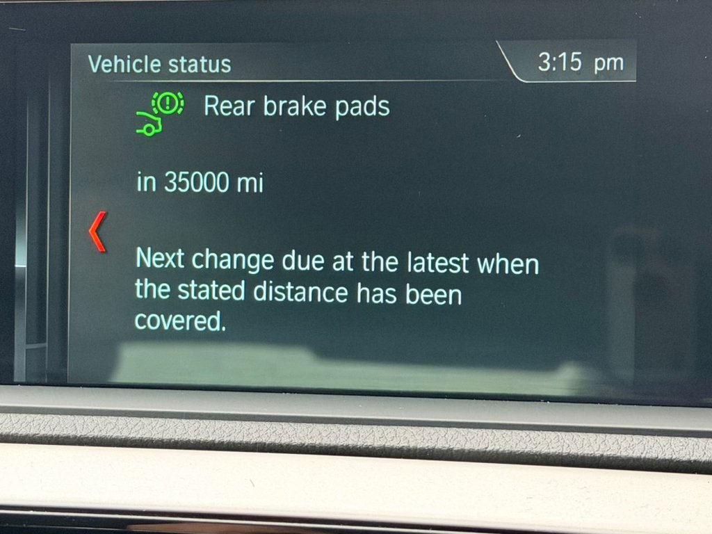 Used BMW 2 Series 2019 for sale - 77394492: Photo 39