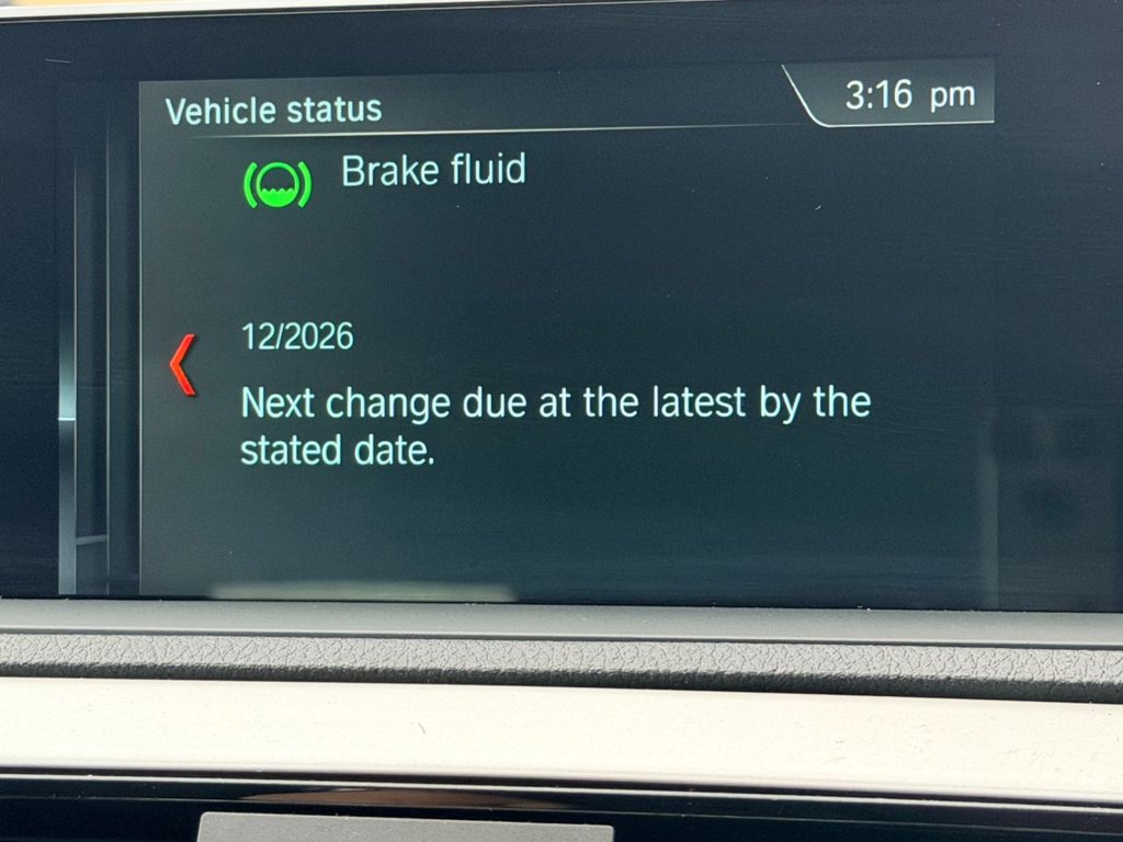 Used BMW 2 Series 2019 for sale - 77394492: Photo 40