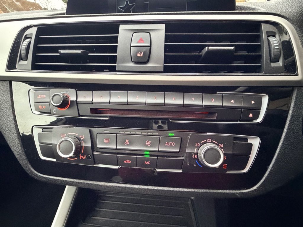 Used BMW 2 Series 2019 for sale - 77394492: Photo 43