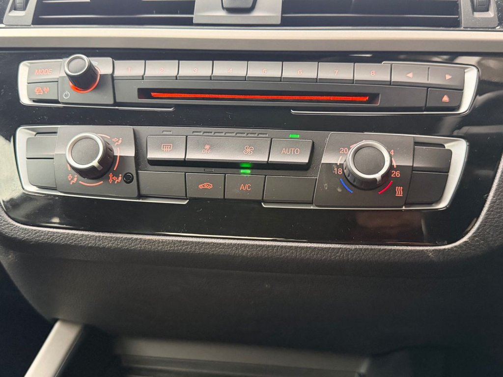 Used BMW 2 Series 2019 for sale - 77394492: Photo 44