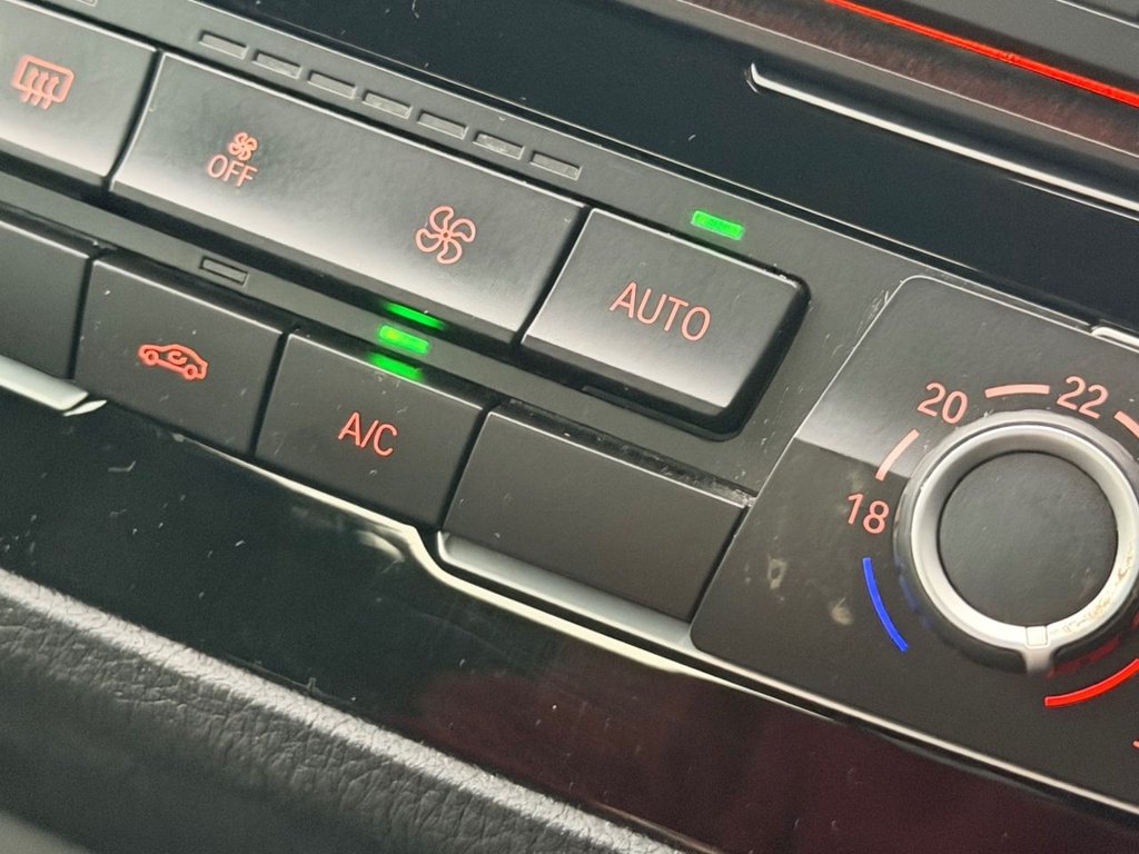 Used BMW 2 Series 2019 for sale - 77394492: Photo 45