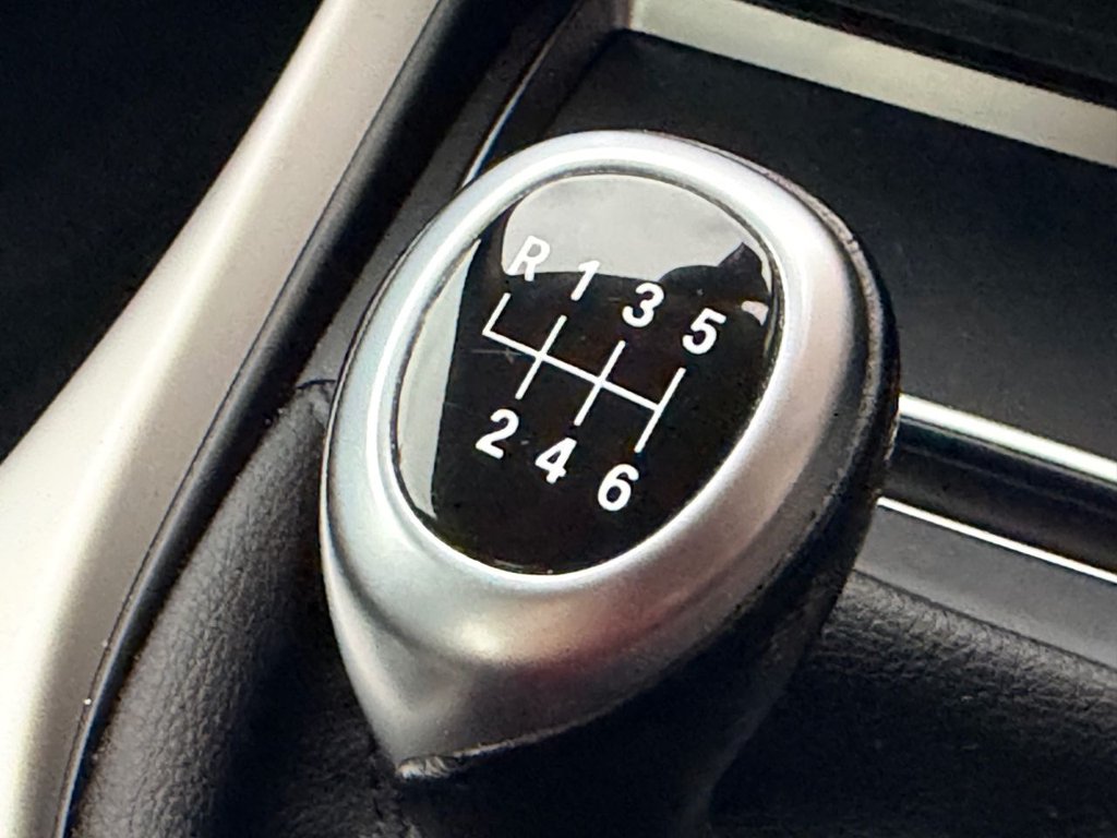 Used BMW 2 Series 2019 for sale - 77394492: Photo 46