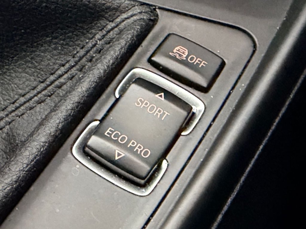 Used BMW 2 Series 2019 for sale - 77394492: Photo 47