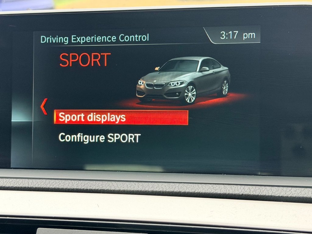 Used BMW 2 Series 2019 for sale - 77394492: Photo 48