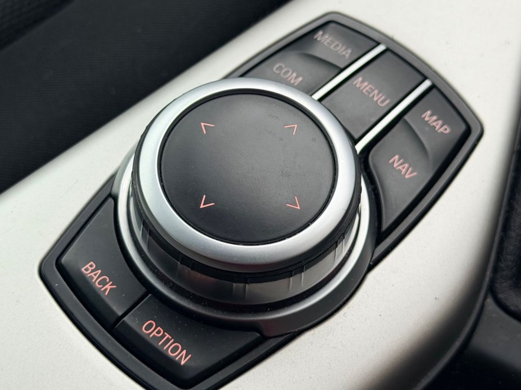 Used BMW 2 Series 2019 for sale - 77394492: Photo 49