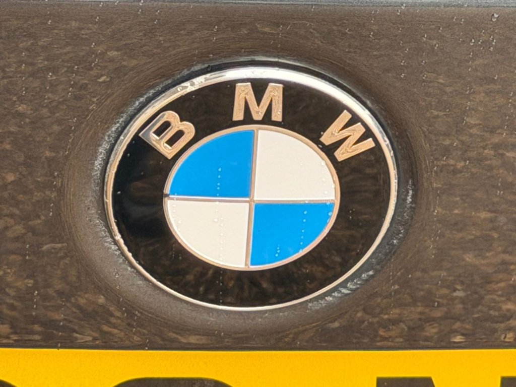 Used BMW 2 Series 2019 for sale - 77394492: Photo 9