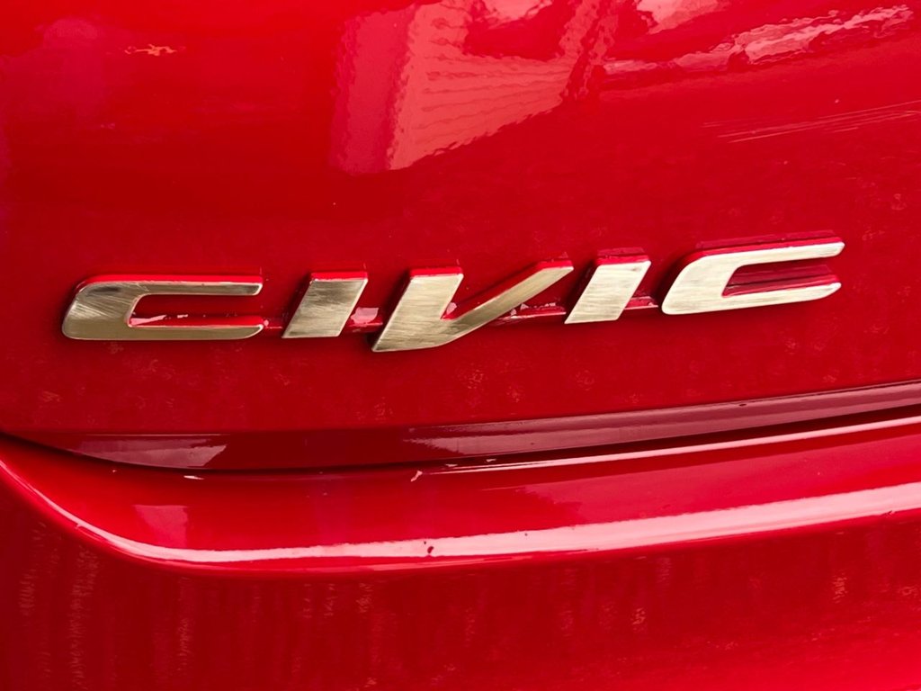 Used Honda Civic 2012 for sale - 76430362: Photo 10