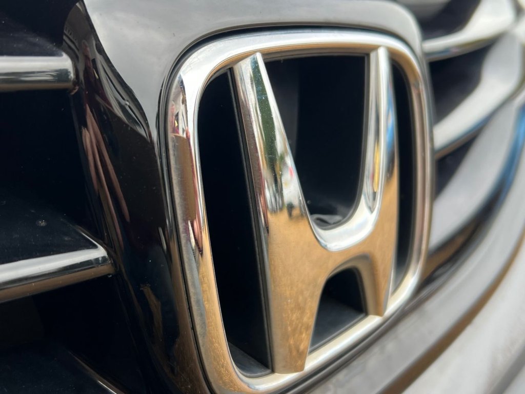 Used Honda Civic 2012 for sale - 76430362: Photo 18