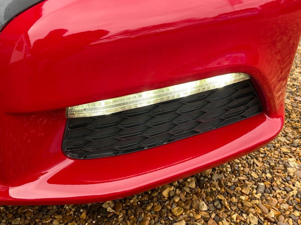 Used Honda Civic 2012 for sale - 76430362: Photo 20