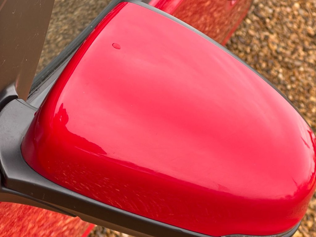 Used Honda Civic 2012 for sale - 76430362: Photo 22