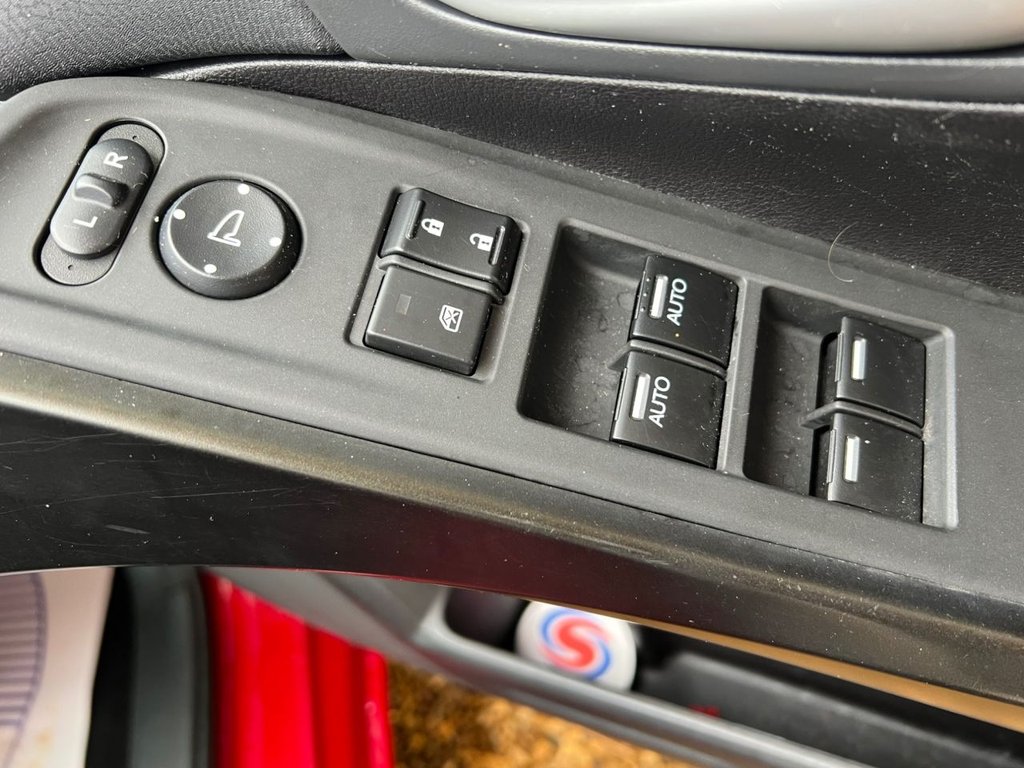 Used Honda Civic 2012 for sale - 76430362: Photo 25