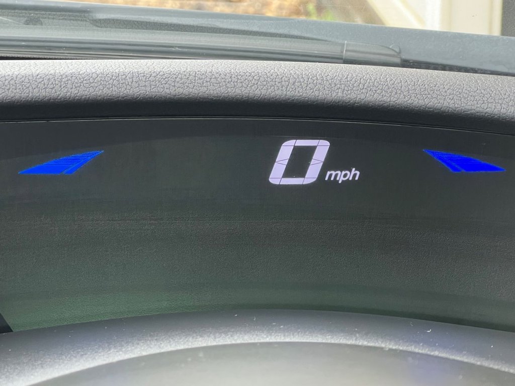 Used Honda Civic 2012 for sale - 76430362: Photo 27