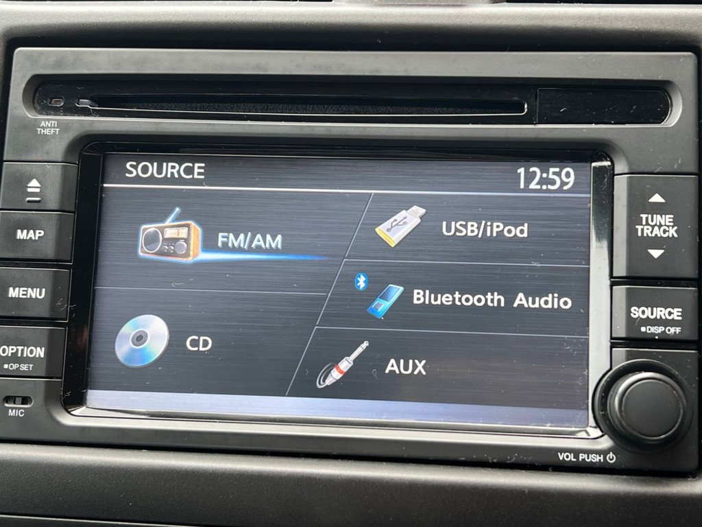 Used Honda Civic 2012 for sale - 76430362: Photo 29