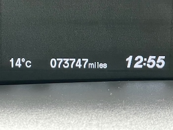 Used Honda Civic 2012 for sale - 76430362: Photo