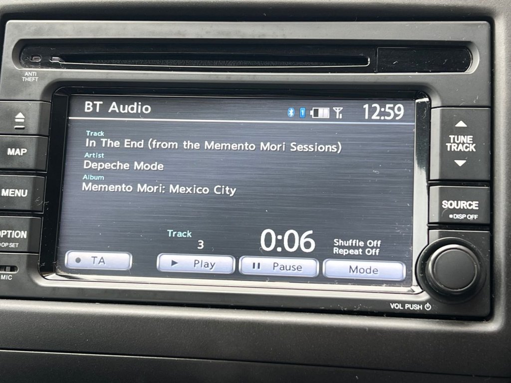 Used Honda Civic 2012 for sale - 76430362: Photo 31