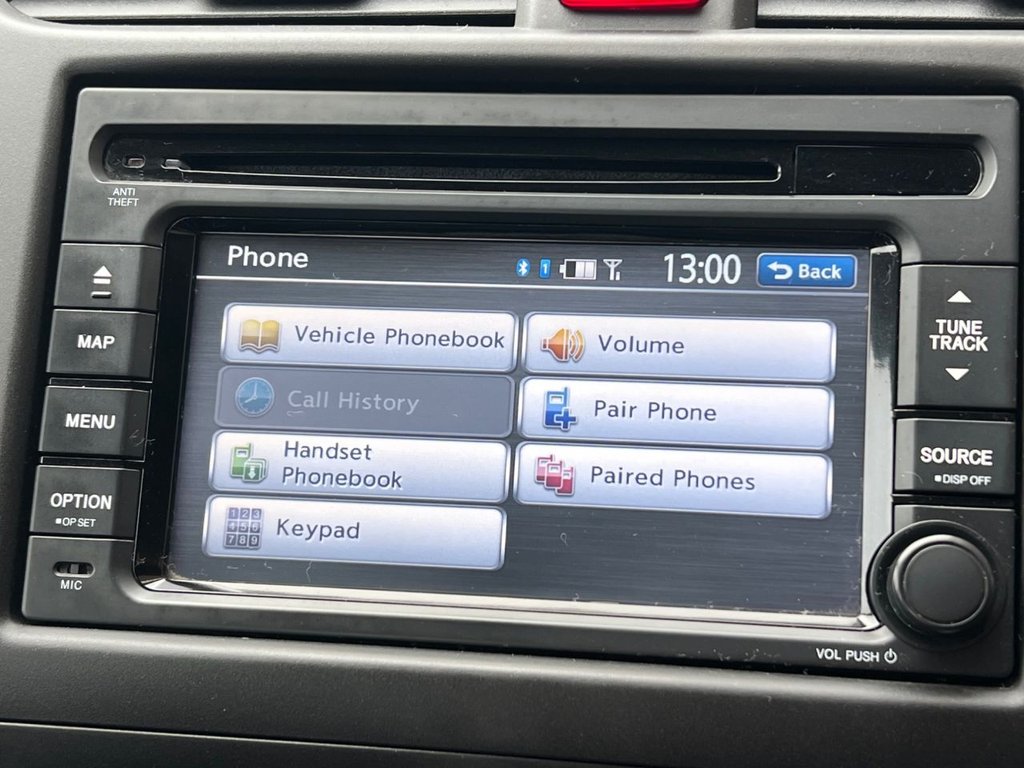 Used Honda Civic 2012 for sale - 76430362: Photo 32