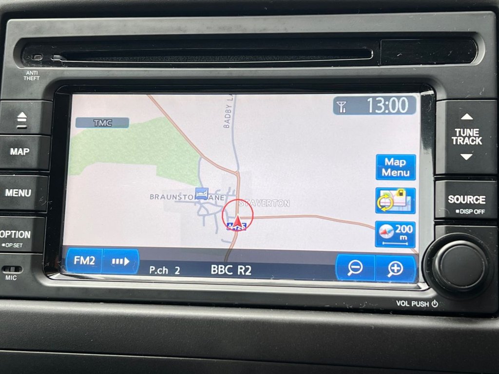 Used Honda Civic 2012 for sale - 76430362: Photo 33