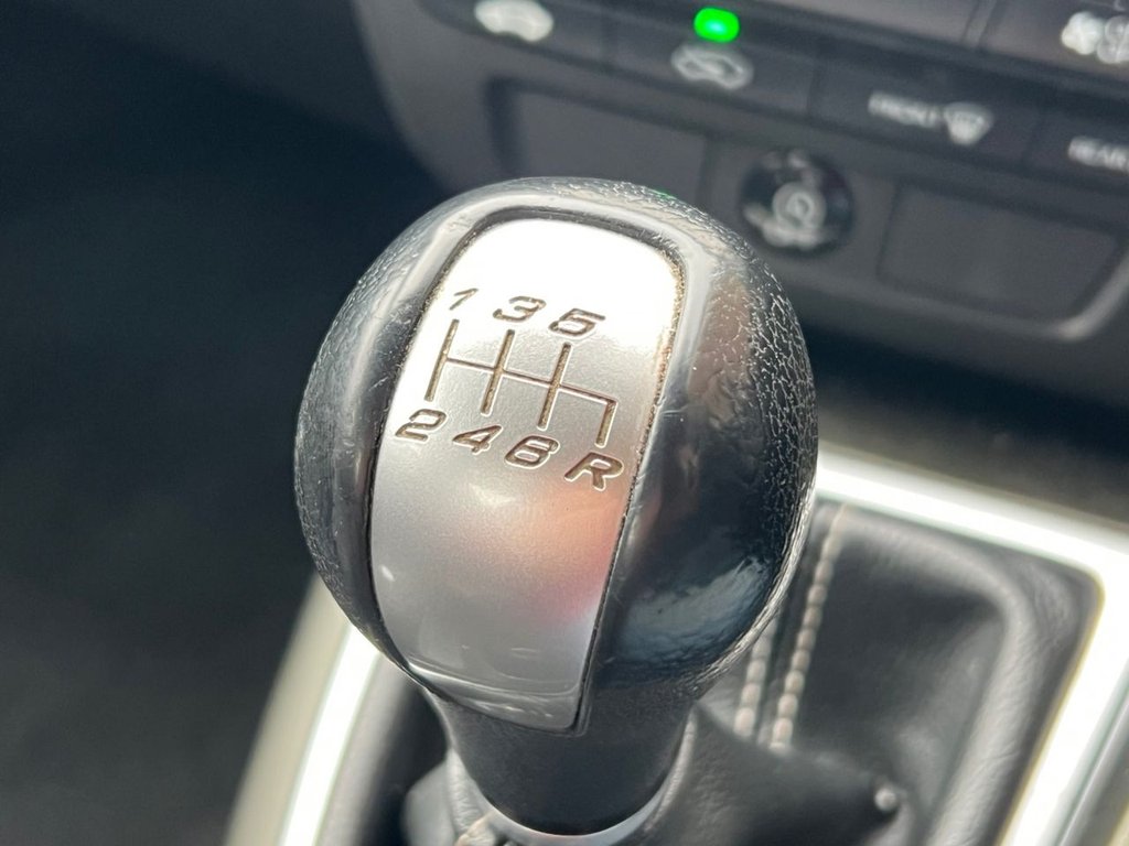 Used Honda Civic 2012 for sale - 76430362: Photo 35