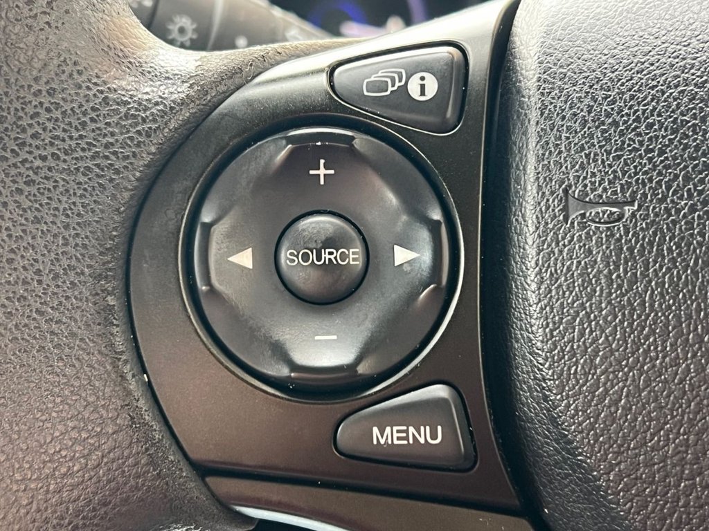 Used Honda Civic 2012 for sale - 76430362: Photo 36