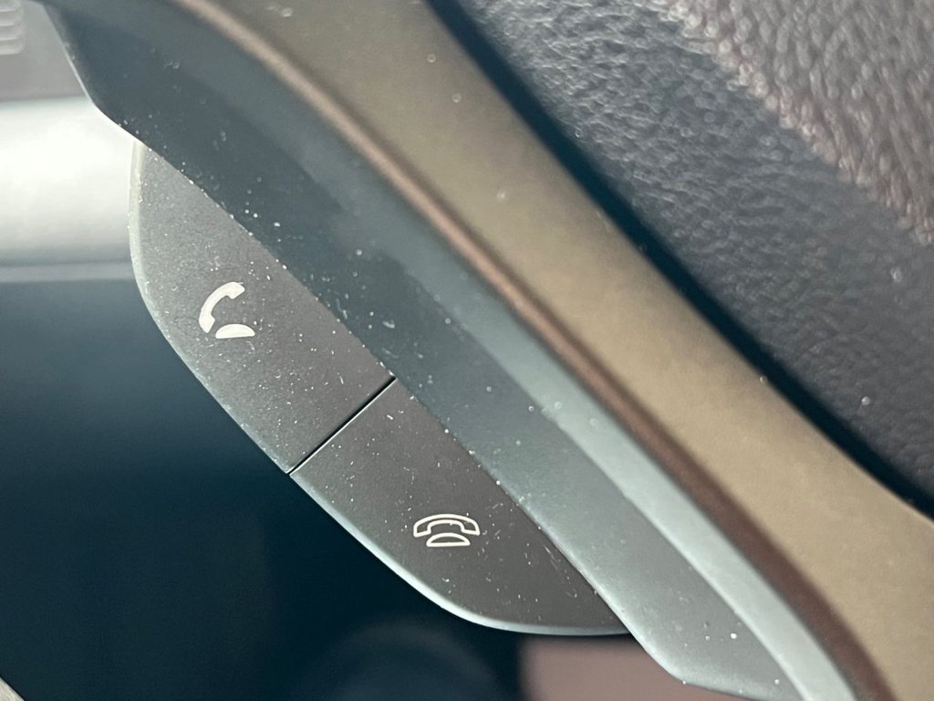 Used Honda Civic 2012 for sale - 76430362: Photo 37