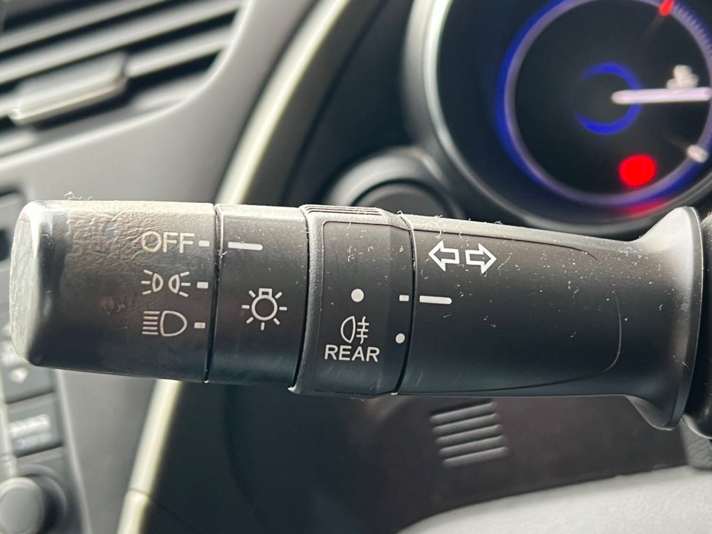 Used Honda Civic 2012 for sale - 76430362: Photo 38