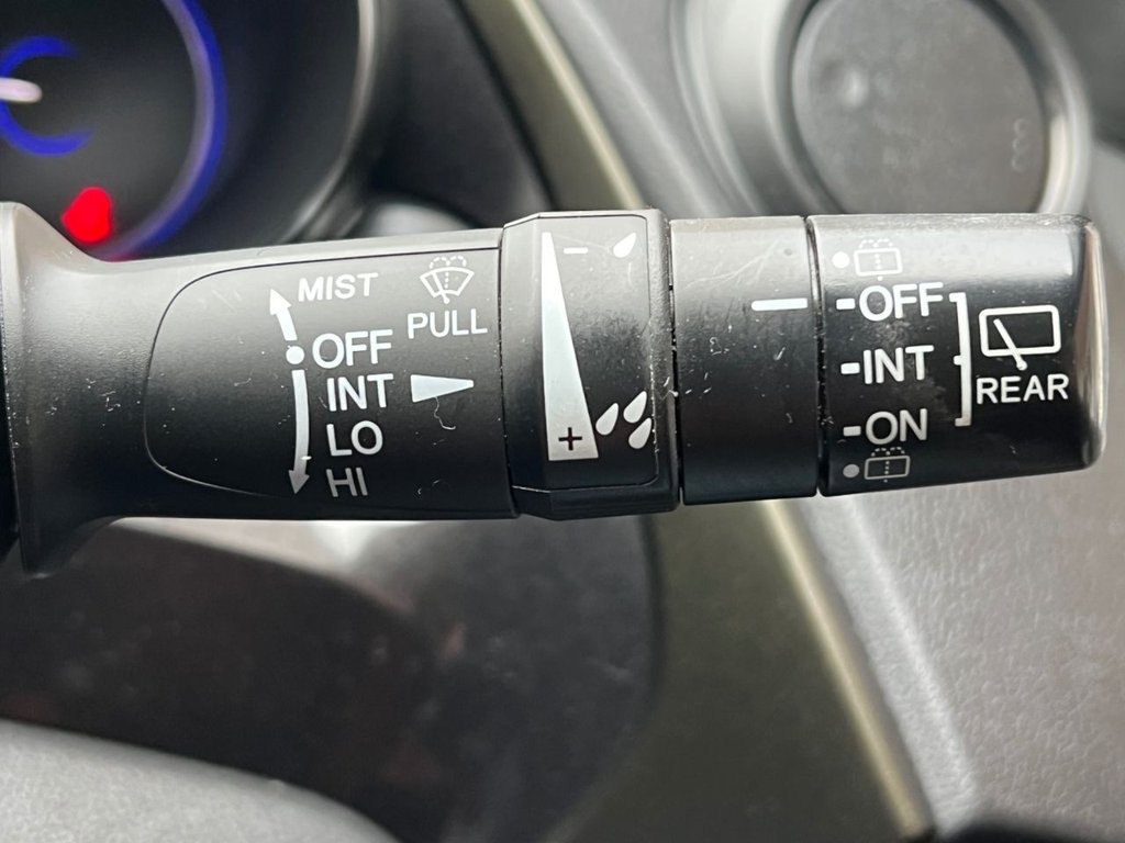 Used Honda Civic 2012 for sale - 76430362: Photo 39