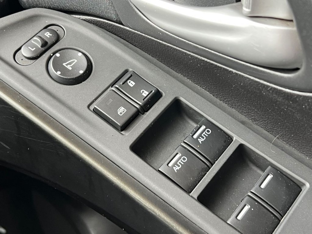 Used Honda Civic 2012 for sale - 76430362: Photo 40