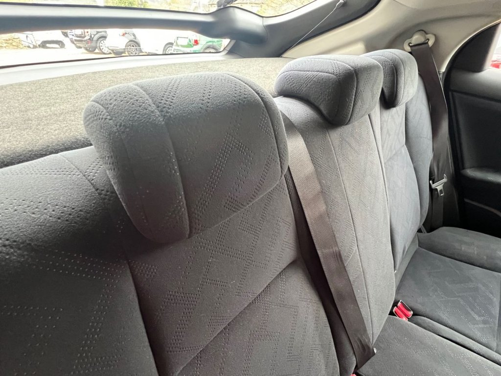 Used Honda Civic 2012 for sale - 76430362: Photo 42