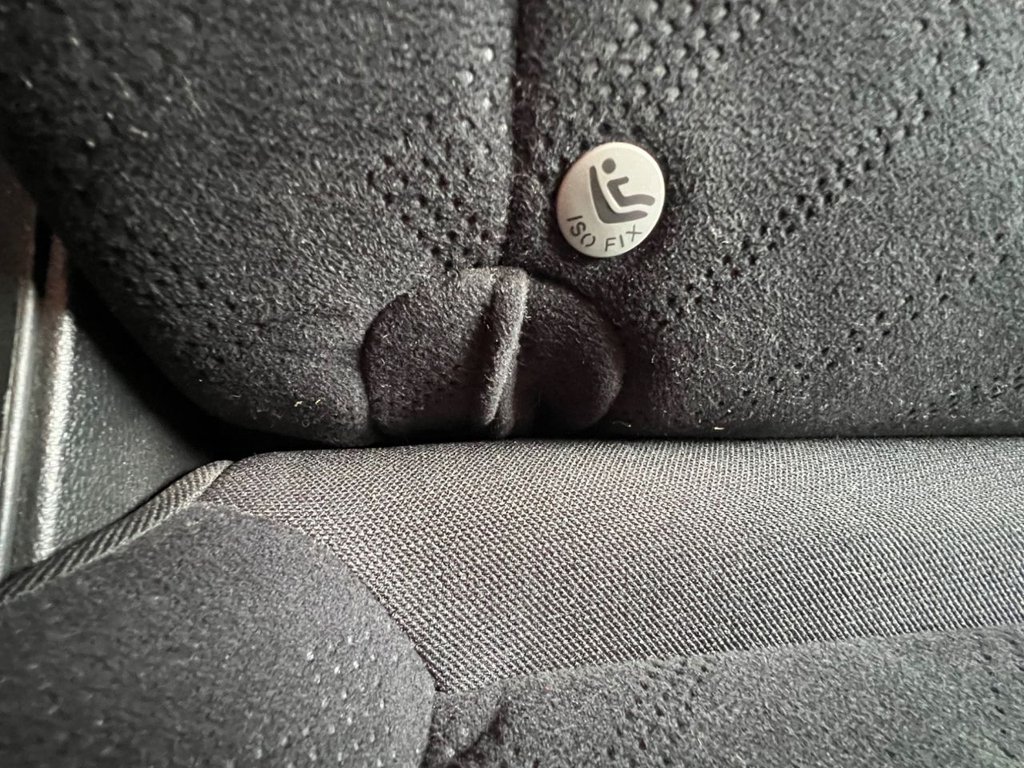 Used Honda Civic 2012 for sale - 76430362: Photo 43