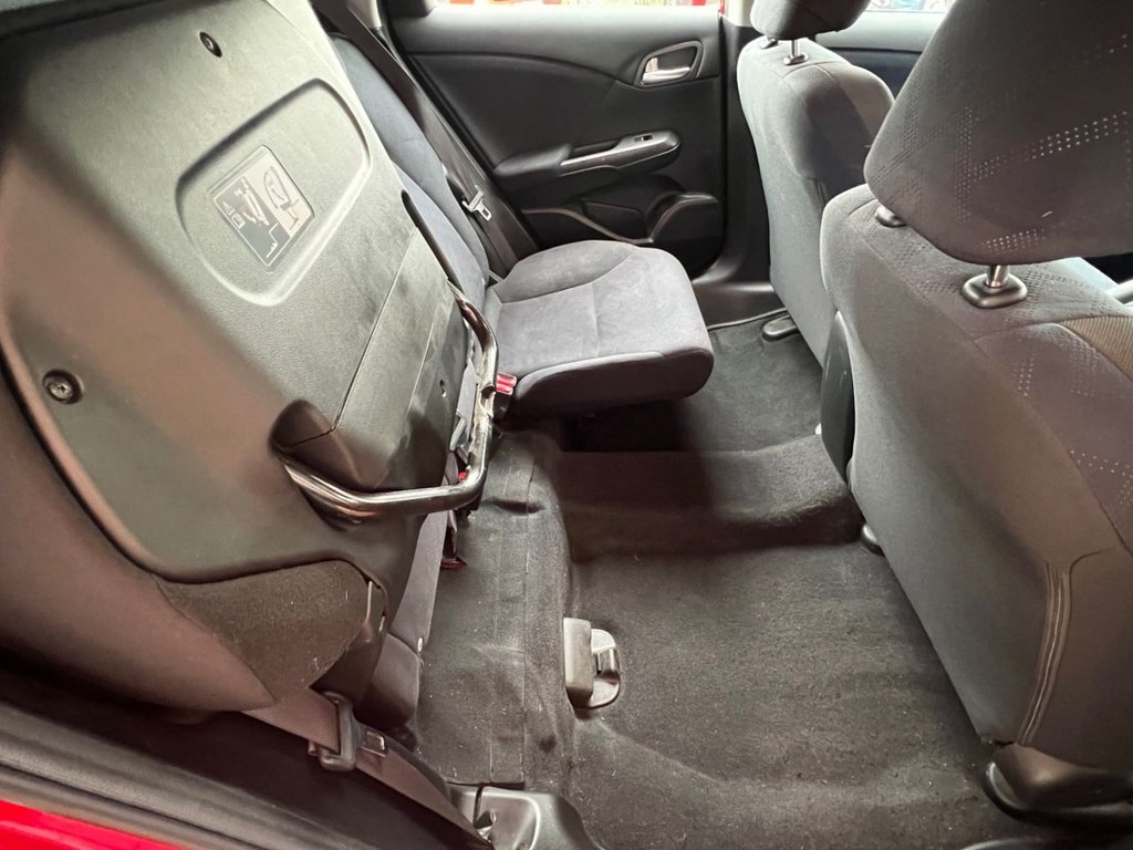 Used Honda Civic 2012 for sale - 76430362: Photo 44