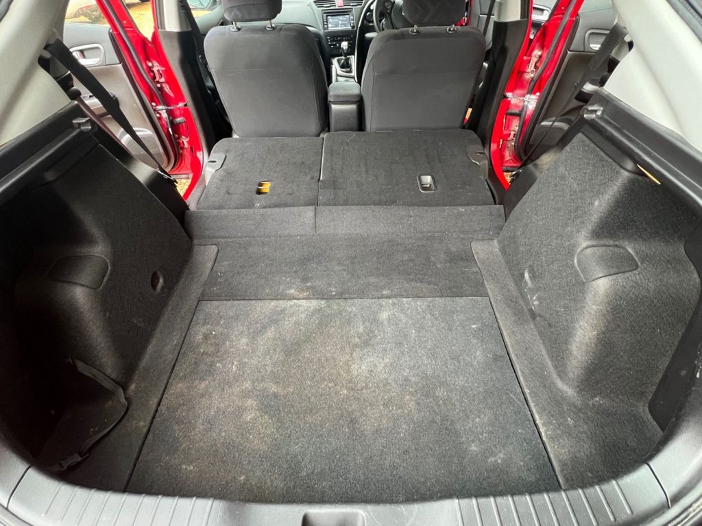 Used Honda Civic 2012 for sale - 76430362: Photo 45