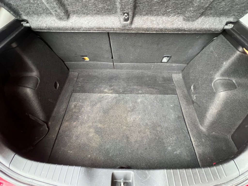 Used Honda Civic 2012 for sale - 76430362: Photo 46