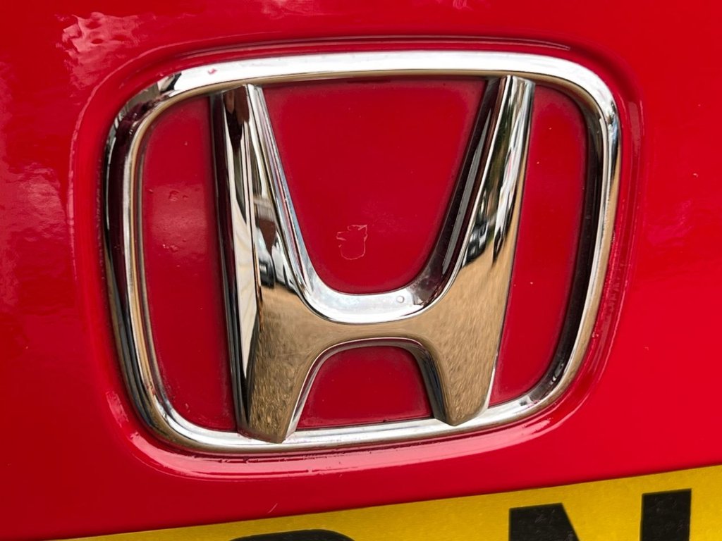 Used Honda Civic 2012 for sale - 76430362: Photo 9