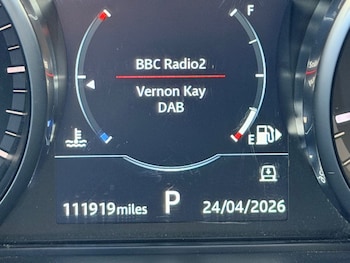 Used Land Rover Discovery 2019 for sale - 78372821: Photo