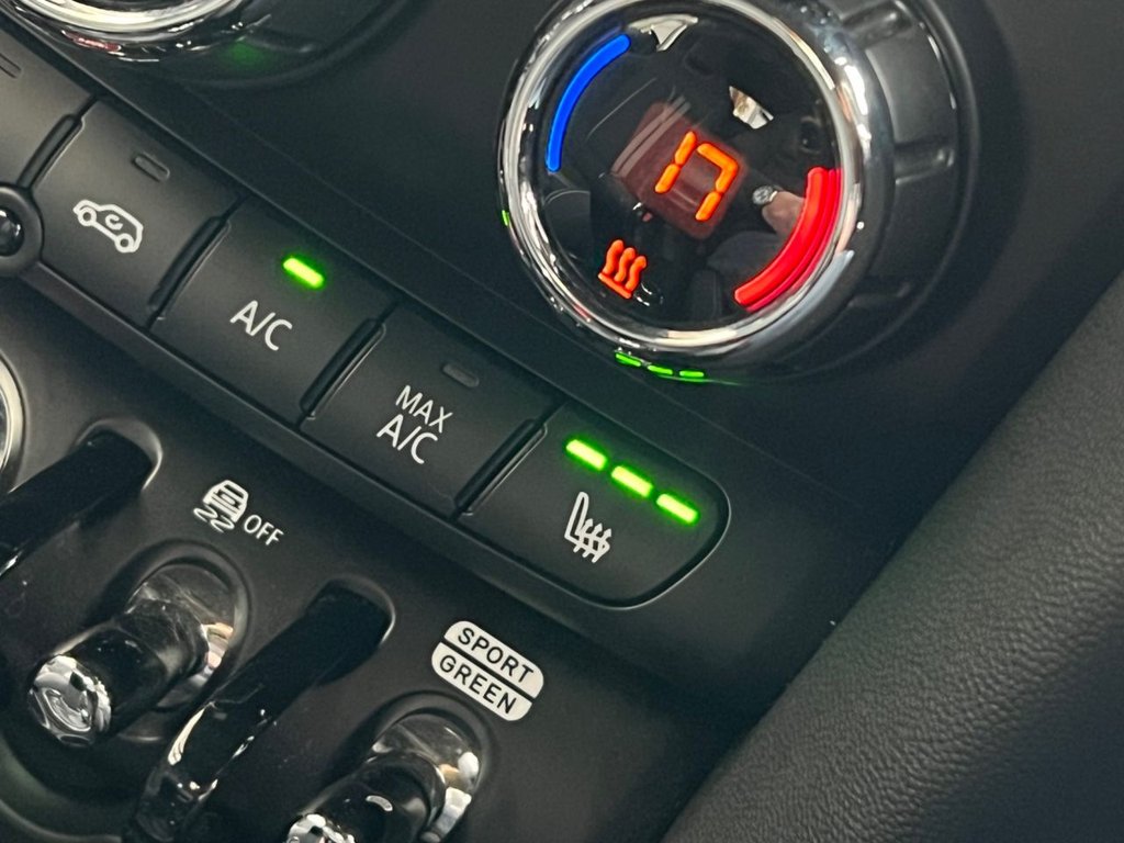Used MINI Convertible 2024 for sale - 76111938: Photo 45