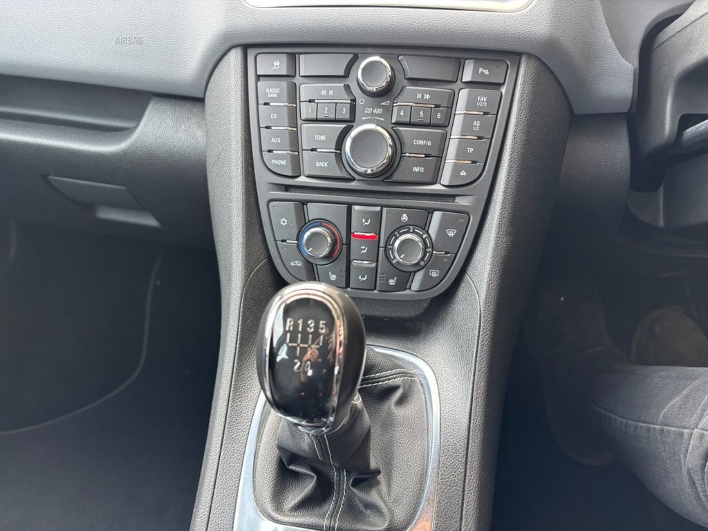 Vehicle 33