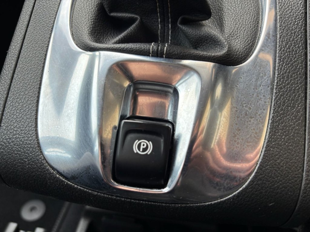 Vehicle 37