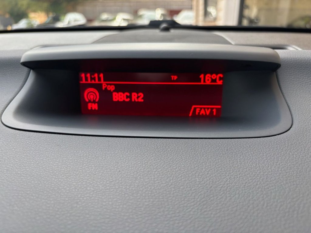 Vehicle 39