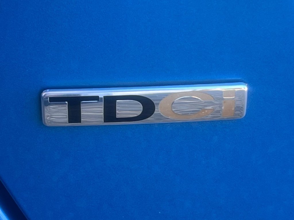 Used Ford Fiesta 2010 for sale - 76185633: Photo 10