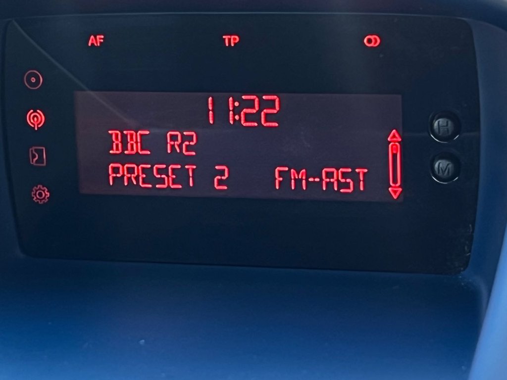 Used Ford Fiesta 2010 for sale - 76185633: Photo 30