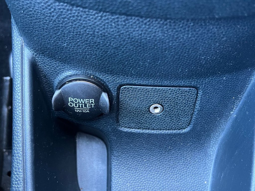 Used Ford Fiesta 2010 for sale - 76185633: Photo 35