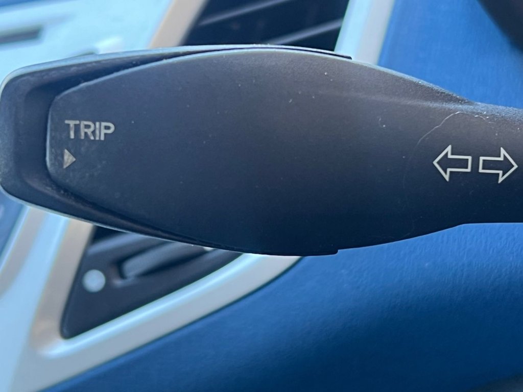 Used Ford Fiesta 2010 for sale - 76185633: Photo 37