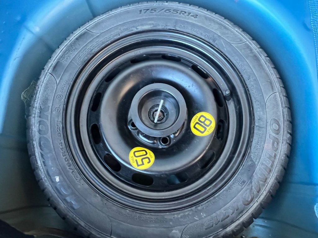 Used Ford Fiesta 2010 for sale - 76185633: Photo 43