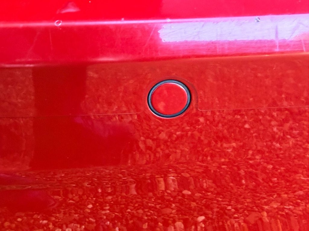 Used BMW 3 Series 2014 for sale - 76798085: Photo 11