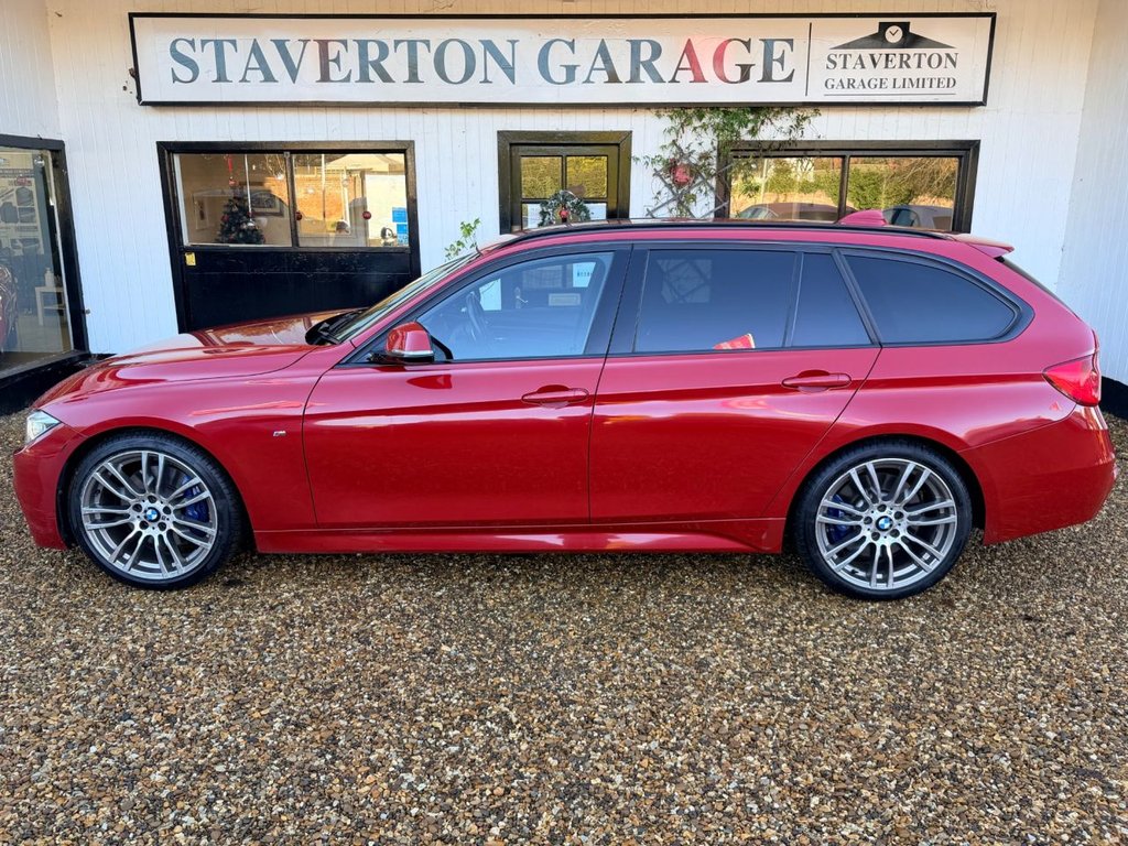 Used BMW 3 Series 2014 for sale - 76798085: Photo 15