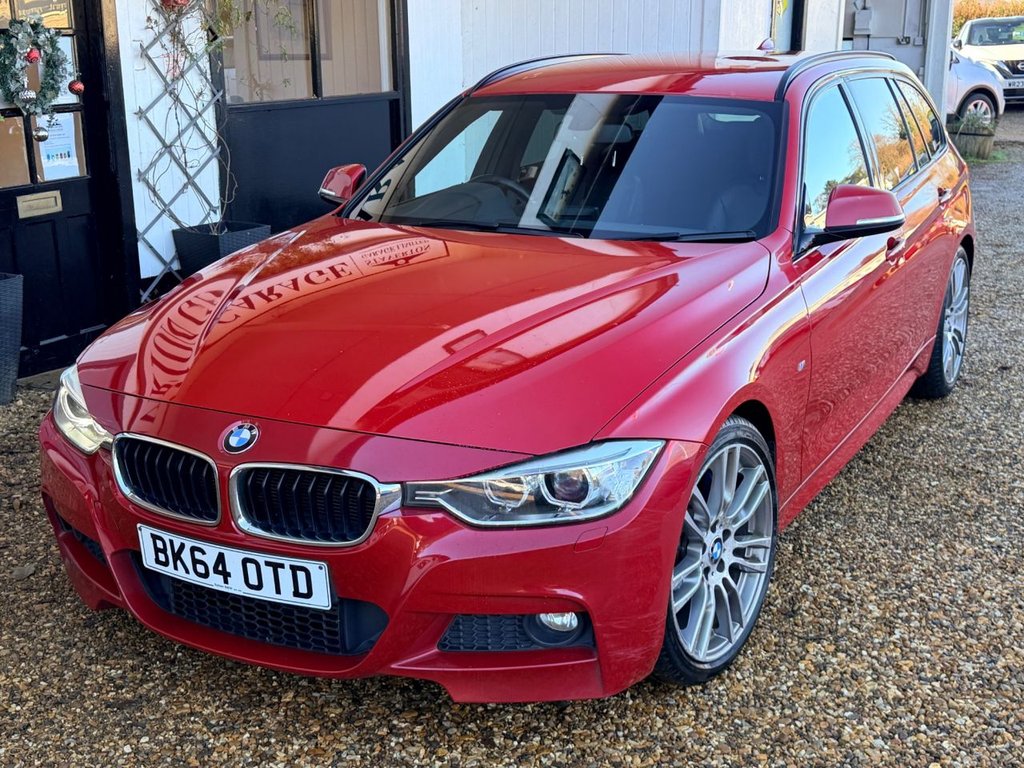 Used BMW 3 Series 2014 for sale - 76798085: Photo 17