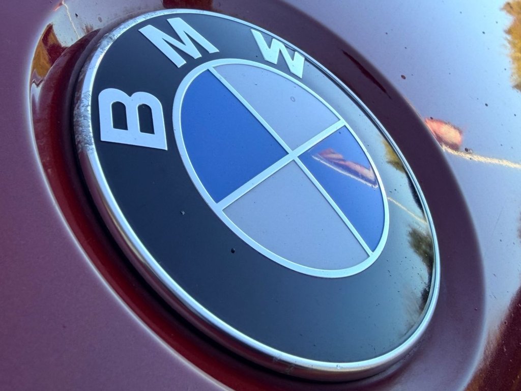 Used BMW 3 Series 2014 for sale - 76798085: Photo 19