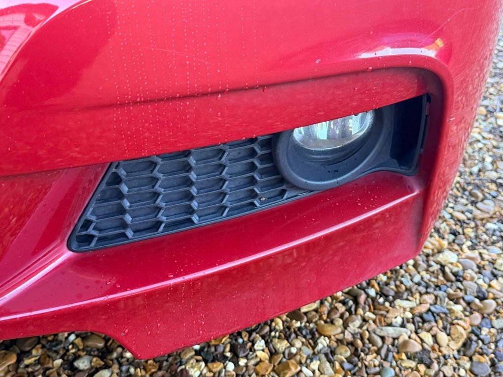 Used BMW 3 Series 2014 for sale - 76798085: Photo 21