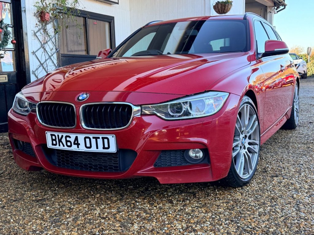 Used BMW 3 Series 2014 for sale - 76798085: Photo 22