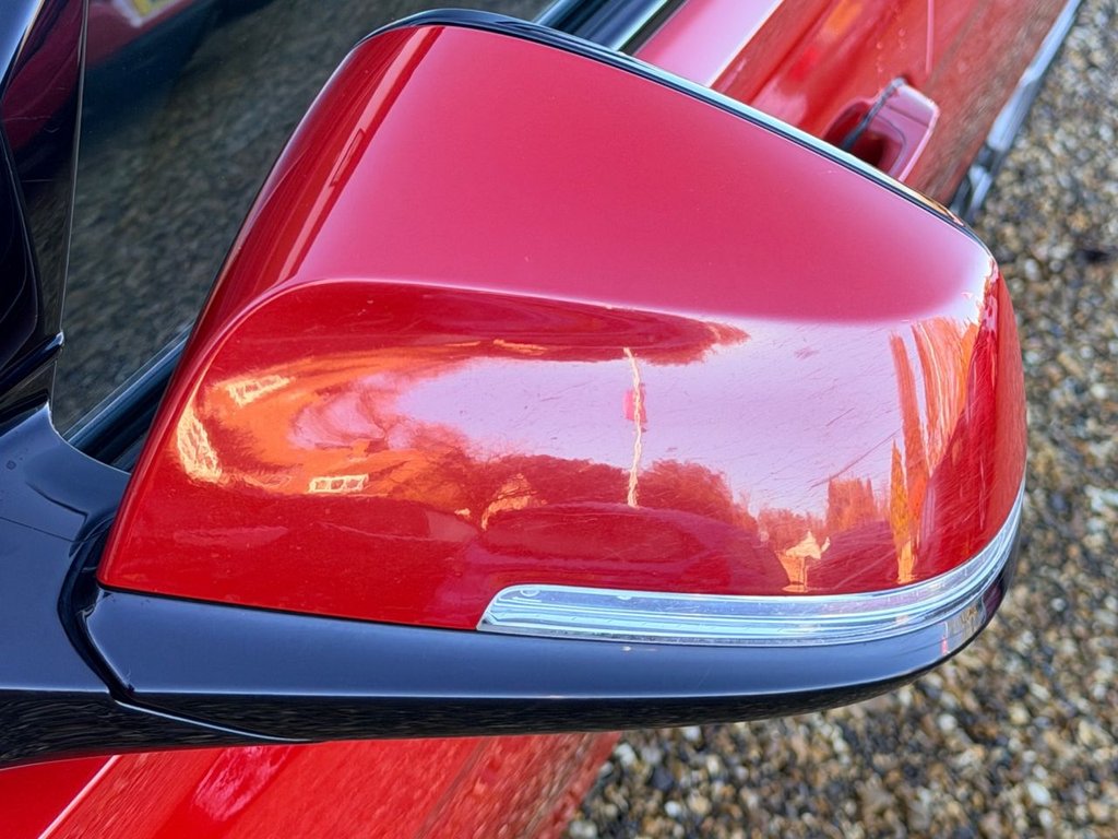 Used BMW 3 Series 2014 for sale - 76798085: Photo 23